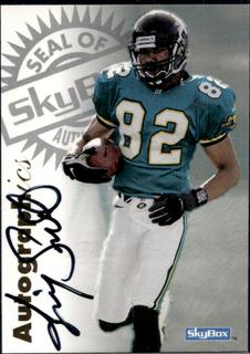 Jimmy Smith