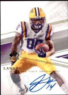 Jarvis Landry
