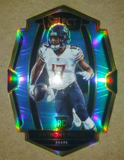 Anthony Miller