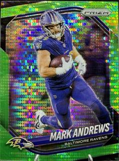 Mark Andrews