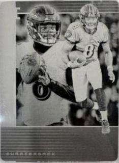 Lamar Jackson