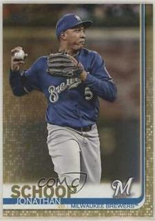 Jonathan Schoop