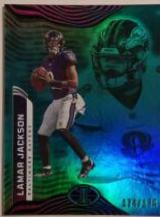 Lamar Jackson