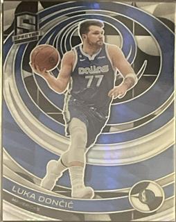 Luka Doncic