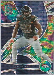 Von Miller