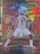 Kyler Murray