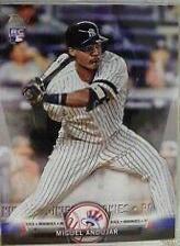 Miguel Andujar