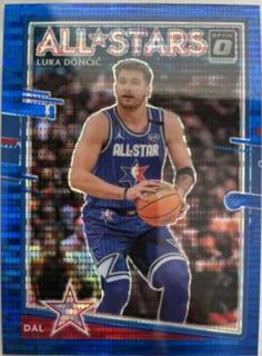 Luka Doncic