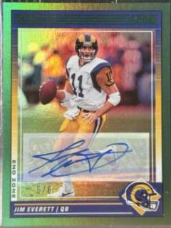 Jim Everett