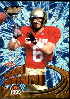 Darrin Chiaverini