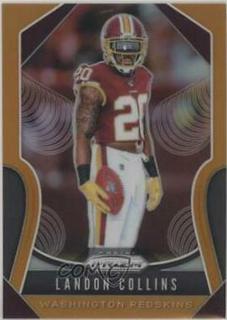 Landon Collins