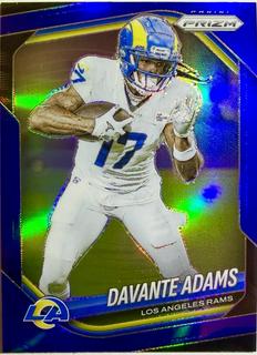 Davante Adams
