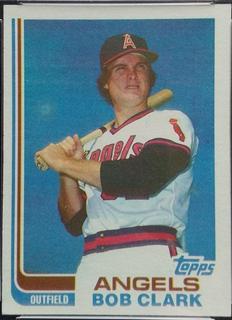 Bob Clark