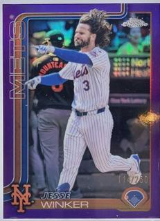 Jesse Winker