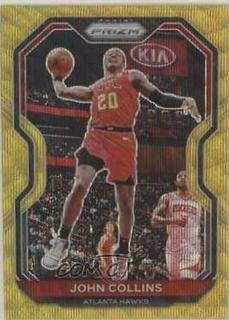 John Collins