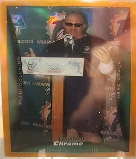 Tony Sparano