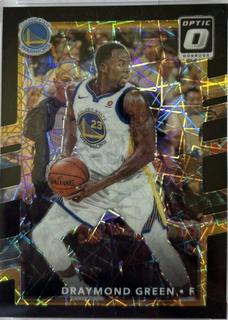 Draymond Green