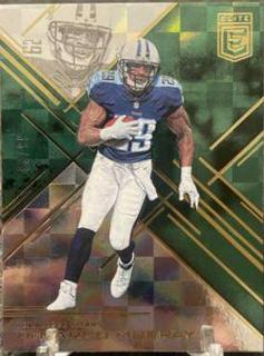 DeMarco Murray