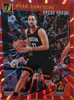 Ryan Anderson