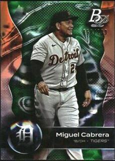 Miguel Cabrera