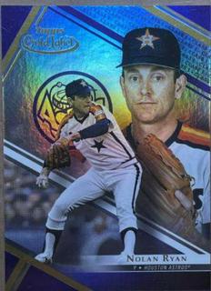 Nolan Ryan