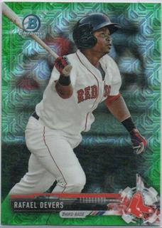 Rafael Devers