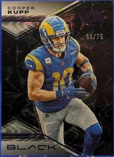 Cooper Kupp