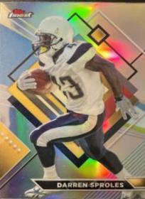 Darren Sproles