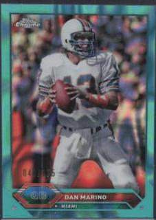 Dan Marino