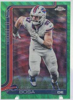 Joey Bosa