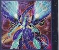 thumbnail cover art