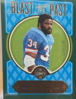 Earl Campbell