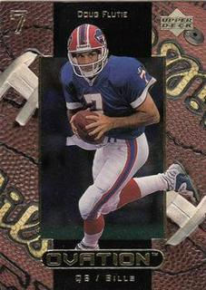 Doug Flutie
