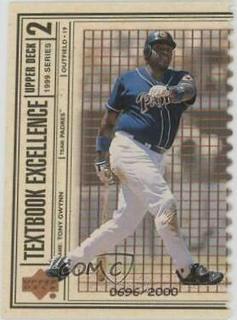 Tony Gwynn