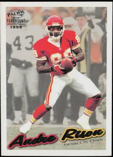 Andre Rison