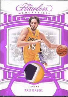 Pau Gasol