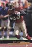 Jerry Rice