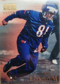 Bobby Engram