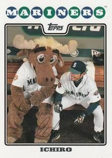 Ichiro