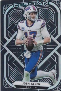 Josh Allen