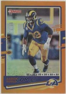 Aaron Donald