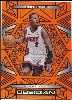 Terry Rozier III