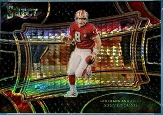 Steve Young