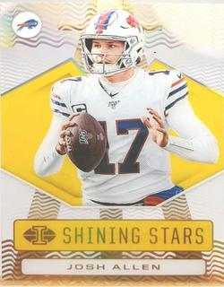 Josh Allen