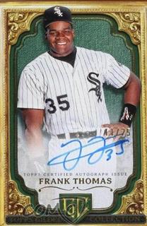 Frank Thomas