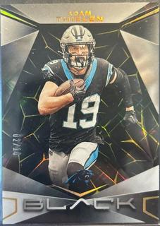 Adam Thielen