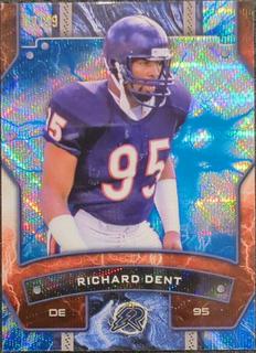 Richard Dent