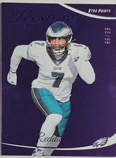 Haason Reddick