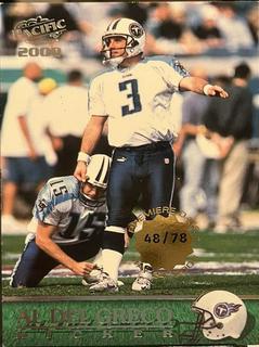 Al Del Greco