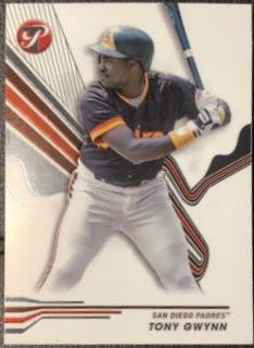 Tony Gwynn